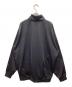 adidas (アディダス) ベッケンバウアー トラックジャケット ブラック サイズ:XL：10000円