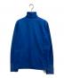 Patagonia (パタゴニア) All Free Jacket/オール・フリー・ジャケット ブルー サイズ:なし（実寸ご確認ください）：5000円