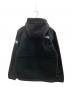 THE NORTH FACE (ザ ノース フェイス) DENALI Hoodie/デナリフーディ ブラック サイズ:M：8000円