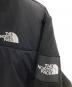THE NORTH FACEの古着・服飾アイテム：8000円
