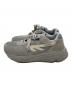 HI-TEC (ハイテック) HTS SHADOW RGS グレー サイズ:26：5000円