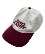 stylemasterスタイルマスター）の古着「キャップ」