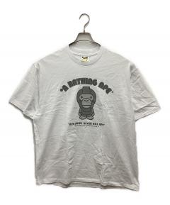 中古・古着通販】A BATHING APE (ア ベイシング エイプ
