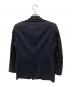 BROOKS BROTHERS (ブルックスブラザーズ) 金釦ブレザー ネイビー サイズ:35SHT：15000円