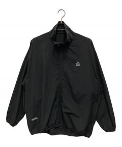 中古・古着通販】BGHB (バガーチ) CIXEUR (シクサ) JTPT COLLABO SET