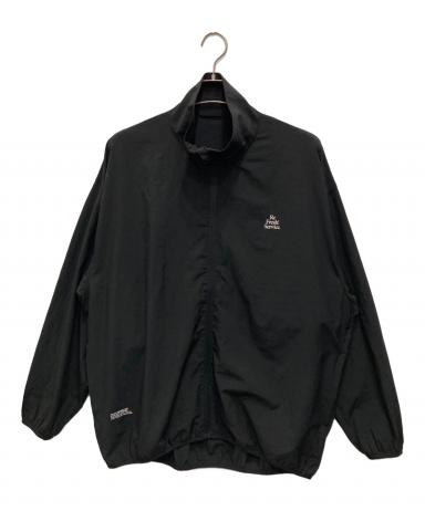 中古・古着通販】FreshService (フレッシュサービス) UTILITY PACKABLE