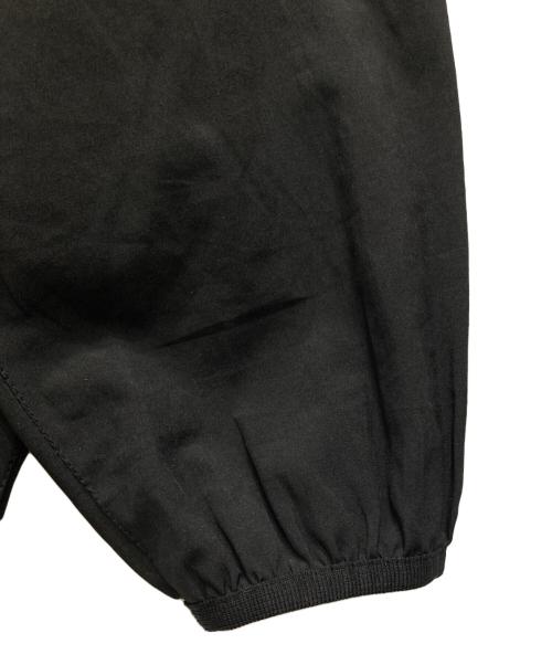 FreshService（フレッシュサービス）FreshService (フレッシュサービス) UTILITY PACKABLE SUIT/セットアップ ブラック サイズ:Mの古着・服飾アイテム
