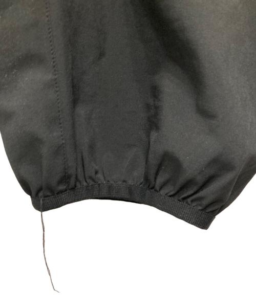 FreshService（フレッシュサービス）FreshService (フレッシュサービス) UTILITY PACKABLE SUIT/セットアップ ブラック サイズ:Mの古着・服飾アイテム