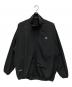 FreshService（フレッシュサービス）の古着「UTILITY PACKABLE SUIT/セットアップ」｜ブラック