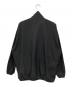 FreshService (フレッシュサービス) UTILITY PACKABLE SUIT/セットアップ ブラック サイズ:M：12000円