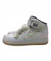 NIKE (ナイキ) Air Force 1 Mid NYC 