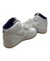 中古・古着 NIKE (ナイキ) Air Force 1 Mid NYC 