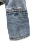 LEVI'Sの古着・服飾アイテム：8000円