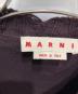 MARNIの古着・服飾アイテム：30000円