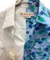 MARNIの古着・服飾アイテム：20000円
