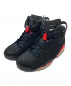 NIKEナイキ）の古着「Air Jordan 6 Retro 