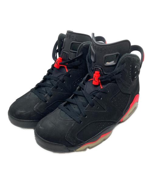 NIKE（ナイキ）NIKE (ナイキ) Air Jordan 6 Retro 