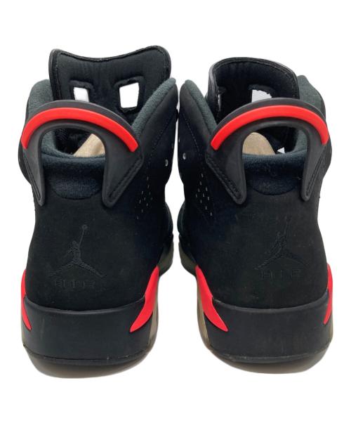 NIKE（ナイキ）NIKE (ナイキ) Air Jordan 6 Retro 