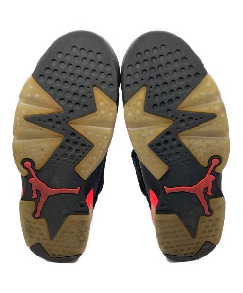NIKE（ナイキ）NIKE (ナイキ) Air Jordan 6 Retro 