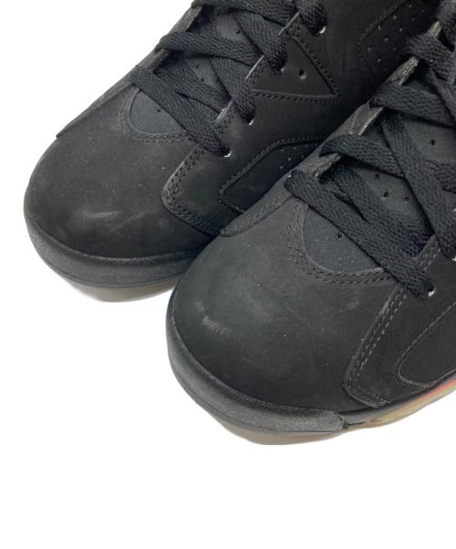 NIKE（ナイキ）NIKE (ナイキ) Air Jordan 6 Retro 