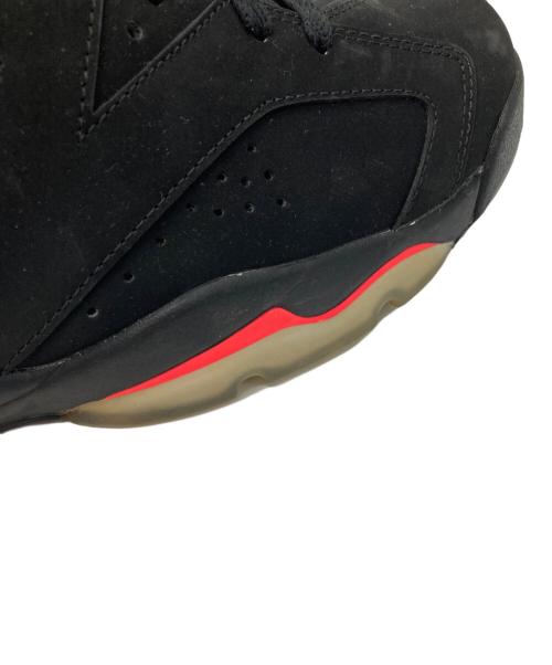 NIKE（ナイキ）NIKE (ナイキ) Air Jordan 6 Retro 