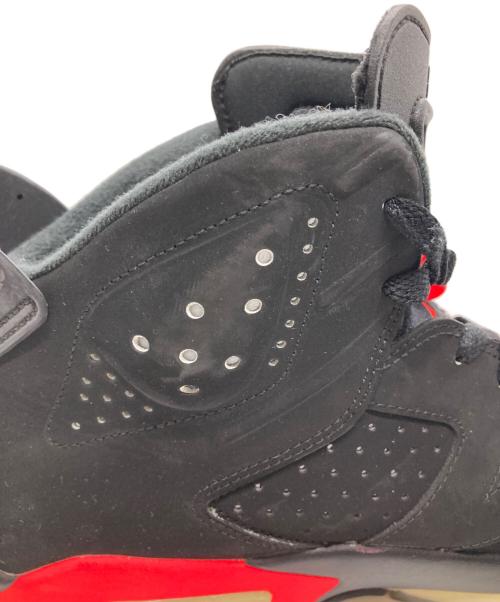 NIKE（ナイキ）NIKE (ナイキ) Air Jordan 6 Retro 