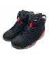 NIKE（ナイキ）の古着「Air Jordan 6 Retro 