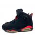 NIKE (ナイキ) Air Jordan 6 Retro 