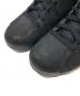 中古・古着 NIKE (ナイキ) Air Jordan 6 Retro 