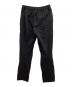 THE NORTH FACE (ザ ノース フェイス) アルパインライトパンツ ブラック サイズ:XL：4000円