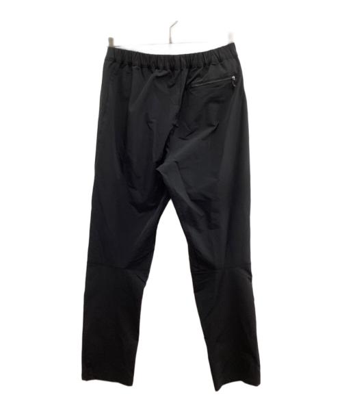 THE NORTH FACE（ザ ノース フェイス）THE NORTH FACE (ザ ノース フェイス) アルパインライトパンツ ブラック サイズ:XLの古着・服飾アイテム