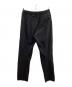 THE NORTH FACE (ザ ノース フェイス) アルパインライトパンツ ブラック サイズ:XL：4000円