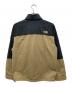 THE NORTH FACE (ザ ノース フェイス) ハイドレナウィンドジャケット ベージュ サイズ:M：10000円