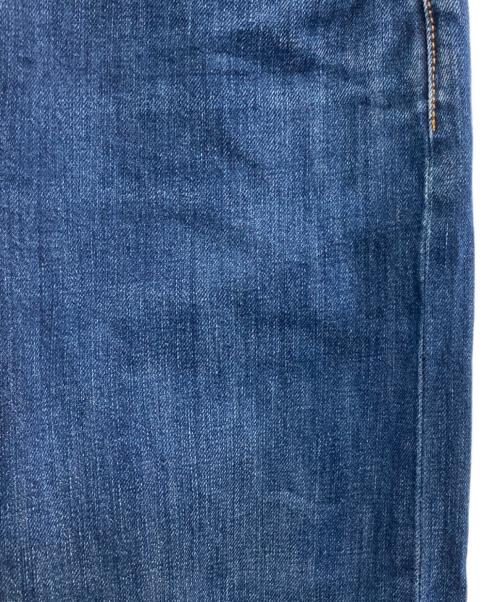 LEVI'S（リーバイス）LEVI'S (リーバイス) デニムパンツ インディゴ サイズ:32×34の古着・服飾アイテム