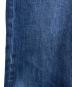 LEVI'Sの古着・服飾アイテム：4000円