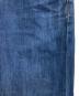 中古・古着 LEVI'S (リーバイス) デニムパンツ インディゴ サイズ:32×34：4000円