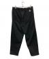 Schott (ショット) TCシェフパンツ ブラック サイズ:XL：5000円