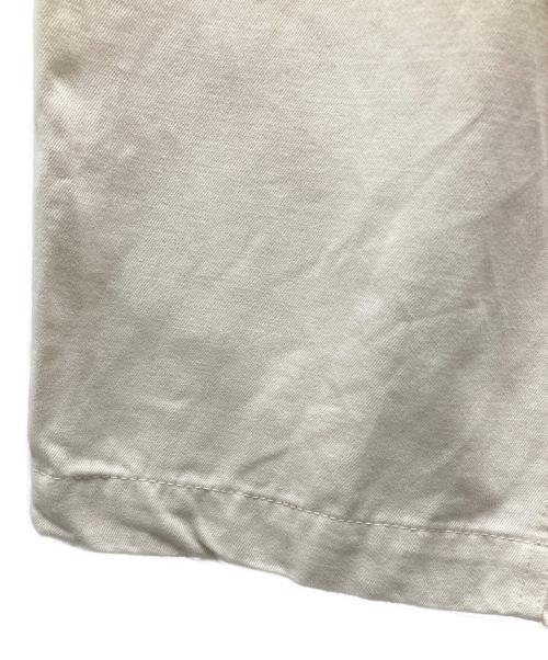 NAUTICA（ノーティカ）NAUTICA (ノーティカ) Easy Chino Pants II/イージー チノ パンツ セカンド ホワイト サイズ:XLの古着・服飾アイテム