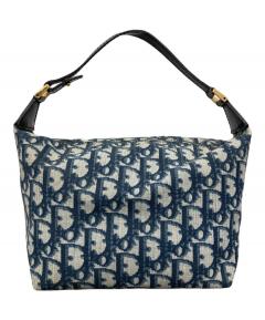 中古・古着通販】Christian Dior (クリスチャン ディオール