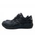 asics (アシックス) ウィンジョブCP306 BOA ブラック サイズ:265：9000円