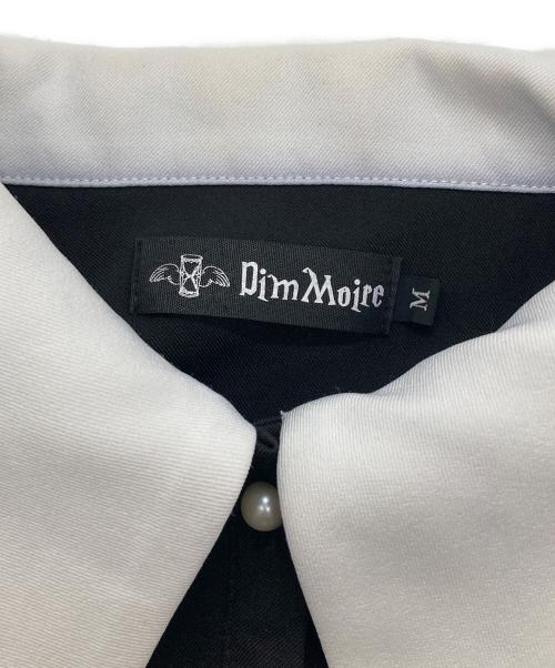 DimMoire（ディムモアール）DimMoire (ディムモアール) Gothic学園SETUP ブラック サイズ:Mの古着・服飾アイテム