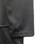 COMME des GARCONS HOMME PLUSの古着・服飾アイテム：15000円