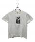 Supreme（シュプリーム）の古着「Cigarette Tee/シガレット Tシャツ」｜ホワイト