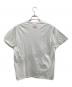 Supreme (シュプリーム) Cigarette Tee/シガレット Tシャツ ホワイト サイズ:M：5000円