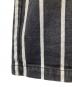 中古・古着 Supreme (シュプリーム) 21SS Work Short/ワークショーツ ブラック サイズ:32：5000円
