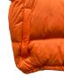 中古・古着 THE NORTH FACE (ザ ノース フェイス) 1996 RETRO NUPTSE/1996　レトロ　ヌプシ オレンジ サイズ:L：15000円