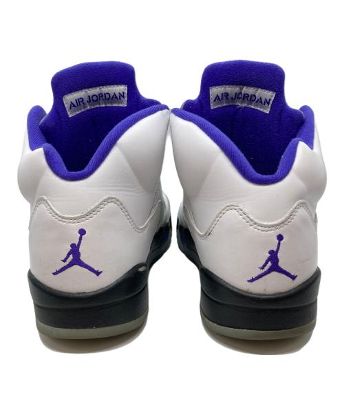 NIKE（ナイキ）NIKE (ナイキ) Air Jordan 5 