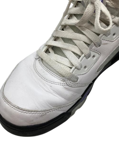 NIKE（ナイキ）NIKE (ナイキ) Air Jordan 5 