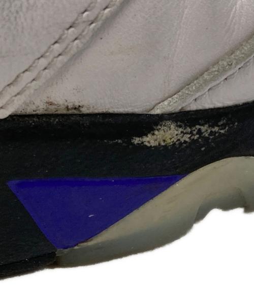 NIKE（ナイキ）NIKE (ナイキ) Air Jordan 5 