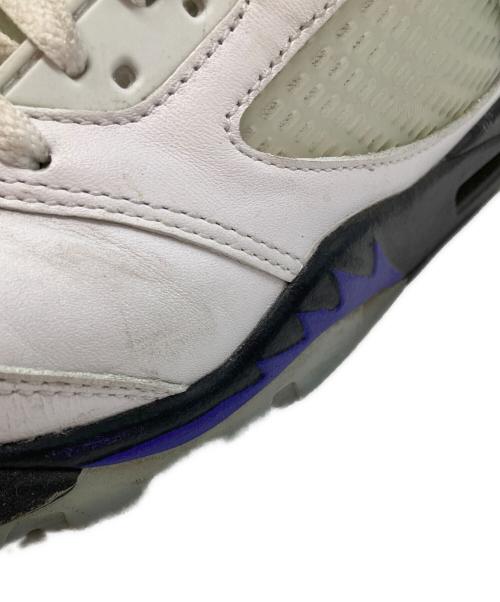 NIKE（ナイキ）NIKE (ナイキ) Air Jordan 5 
